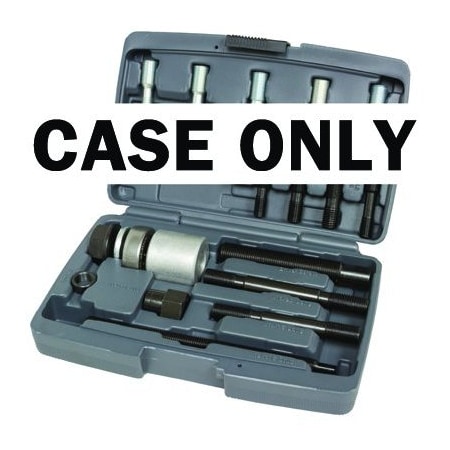 Lisle Case for 53760 LI53780